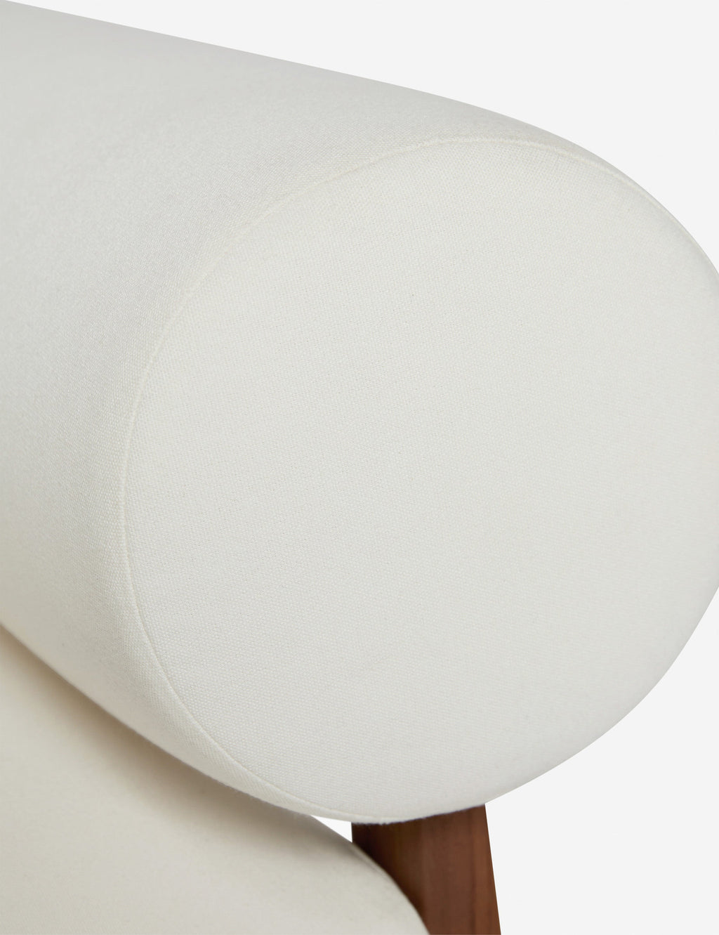 Lulu and Georgia - Bassano Outdoor Accent Chair