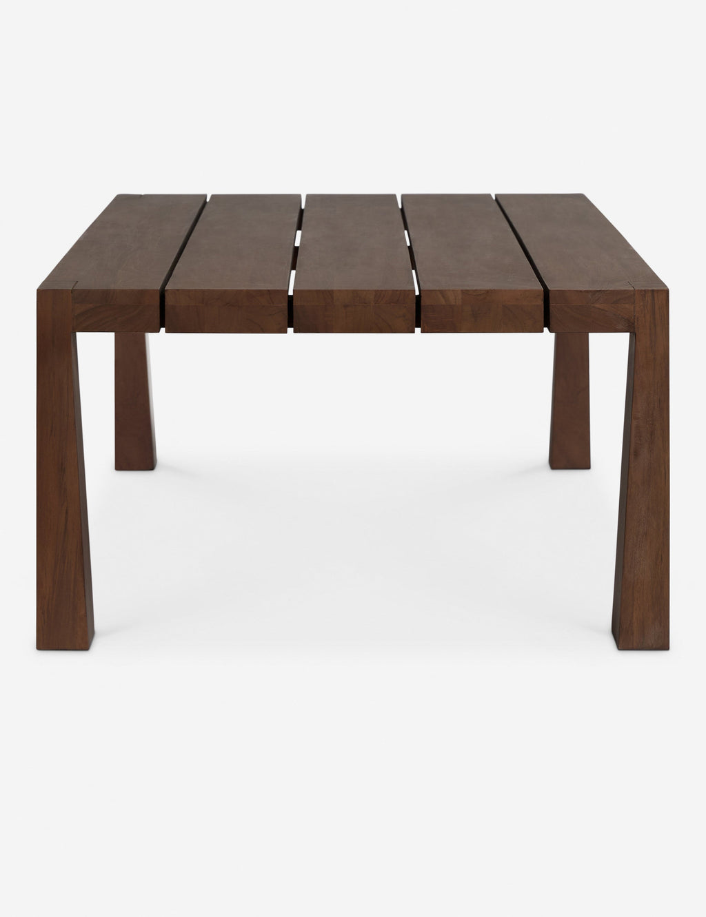 Lulu and Georgia - Bassano Outdoor Coffee Table