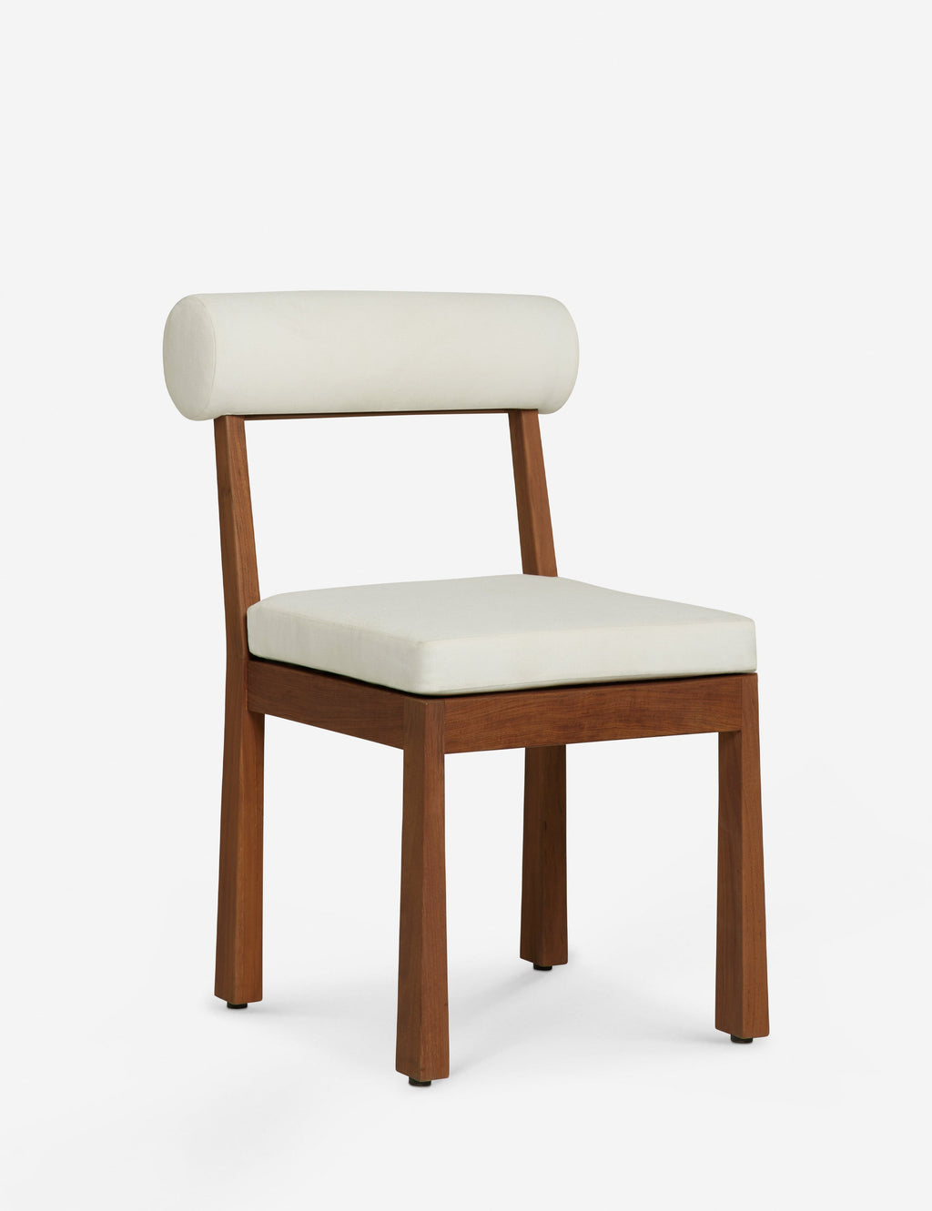 Lulu and Georgia - Bassano Outdoor Dining Chair
