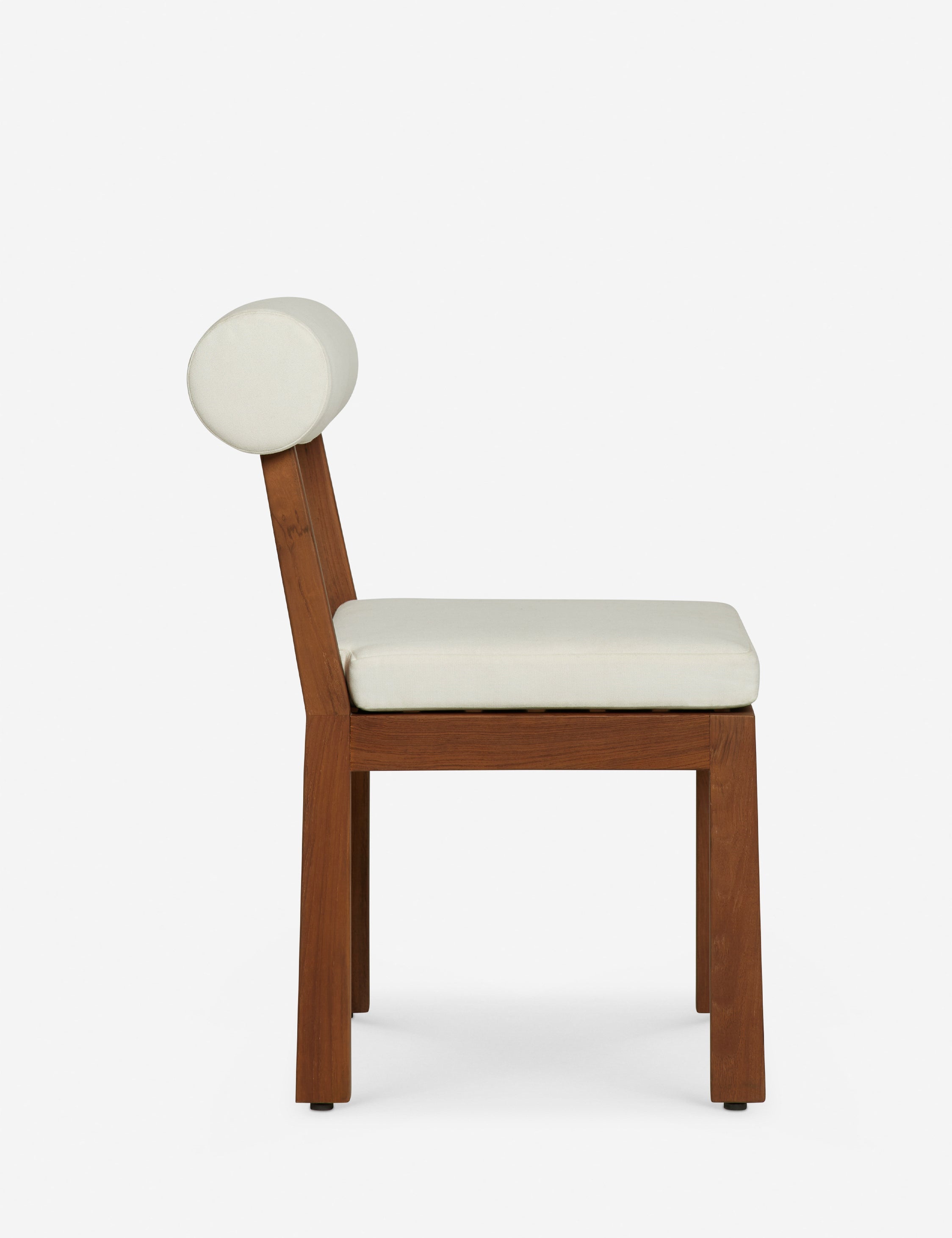 Lulu and Georgia - Bassano Outdoor Dining Chair