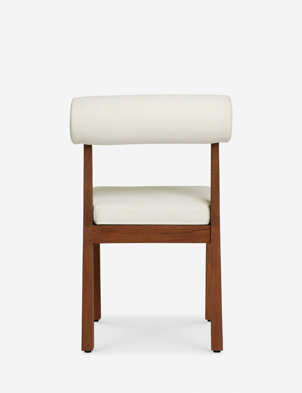 Lulu and Georgia - Bassano Outdoor Dining Chair