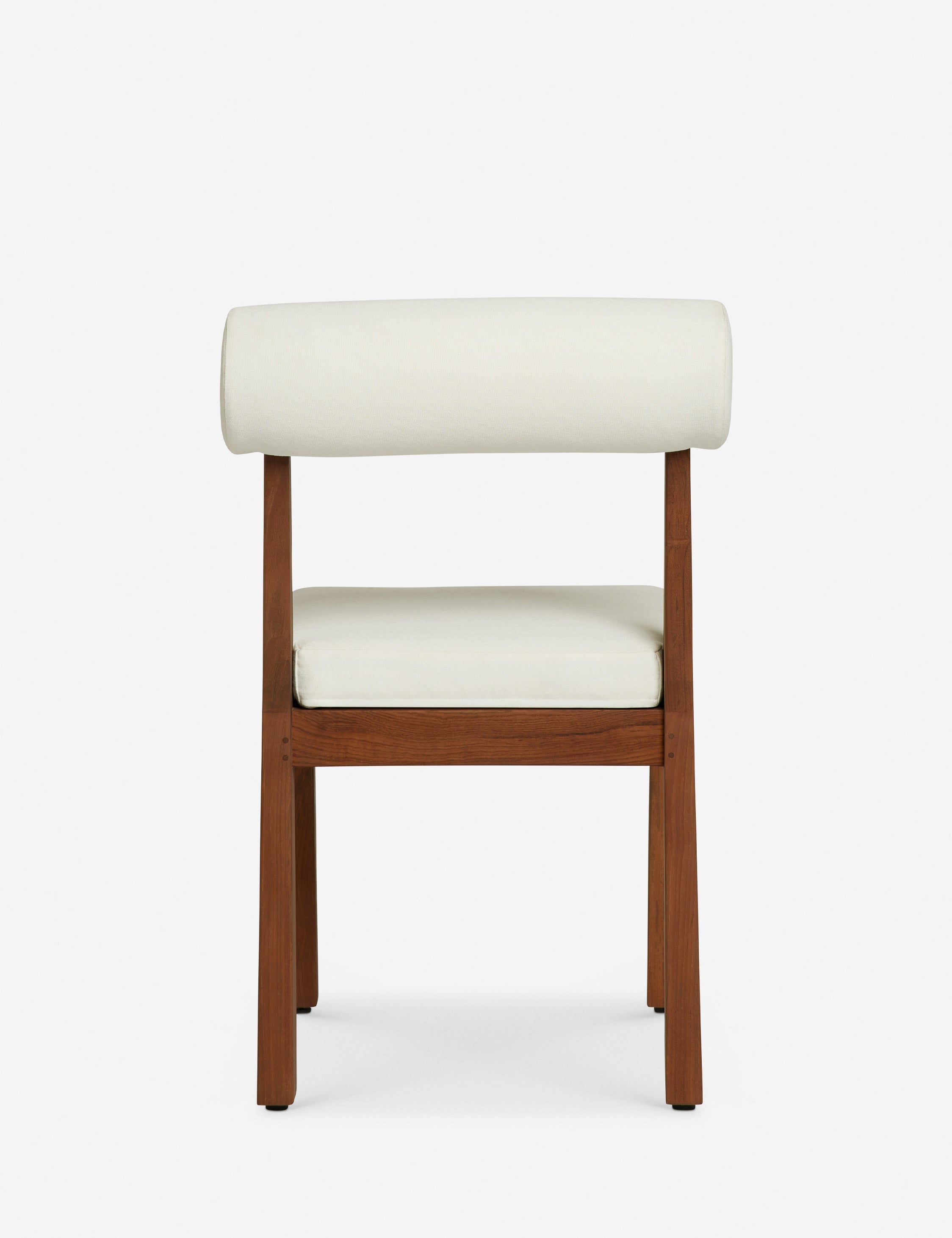 Lulu and Georgia - Bassano Outdoor Dining Chair