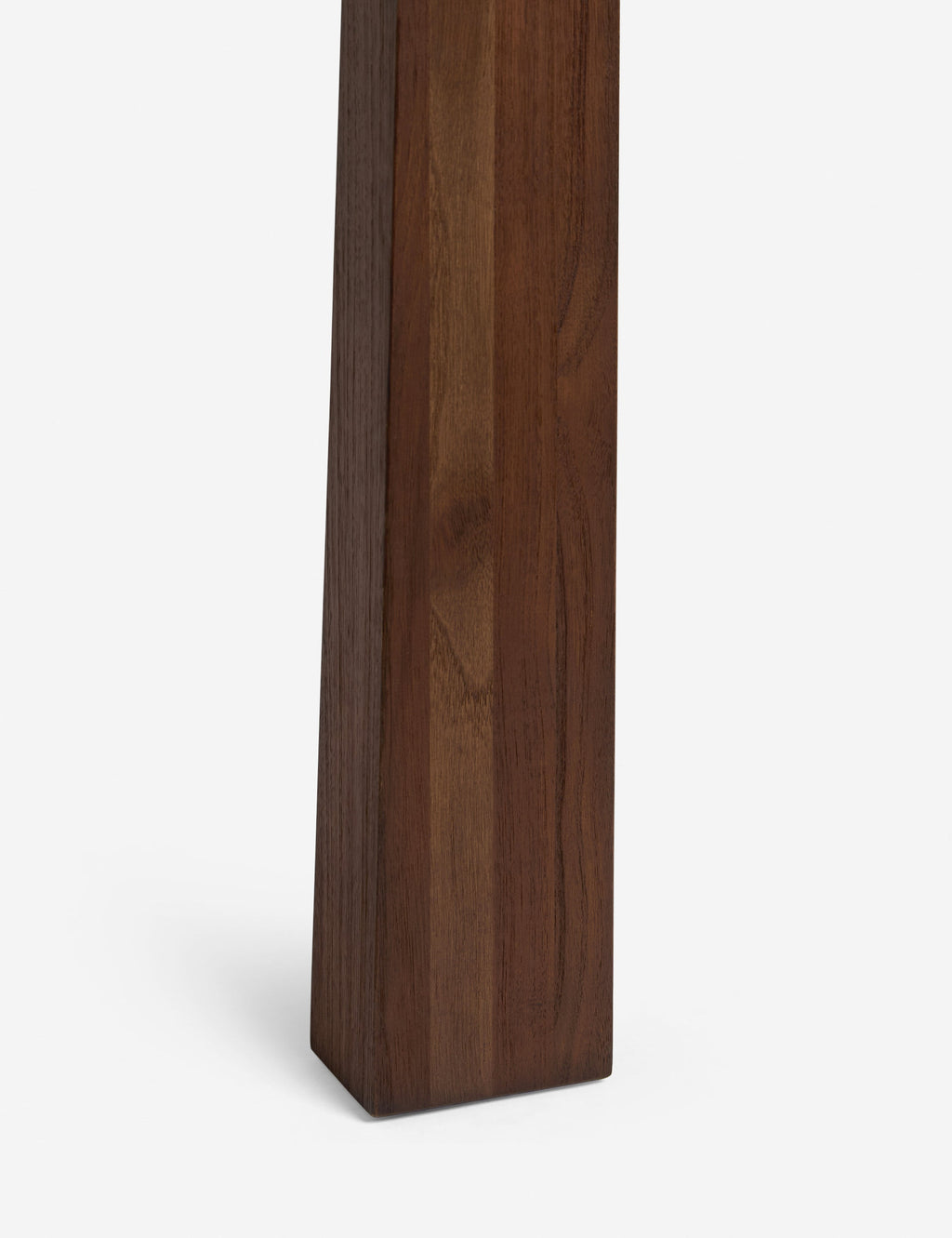 Lulu and Georgia - Bassano Outdoor Dining Table