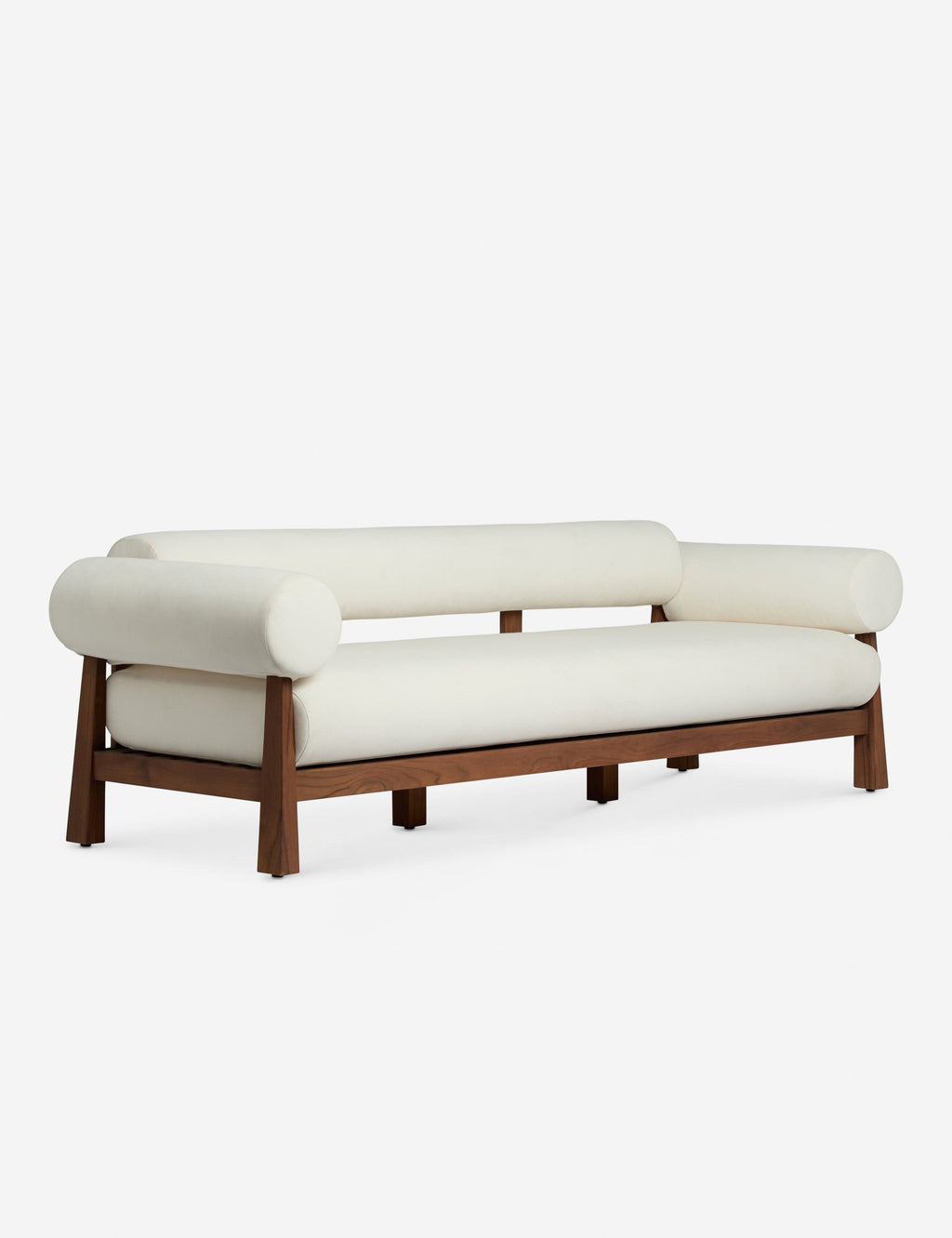 Lulu and Georgia - Bassano Outdoor Sofa