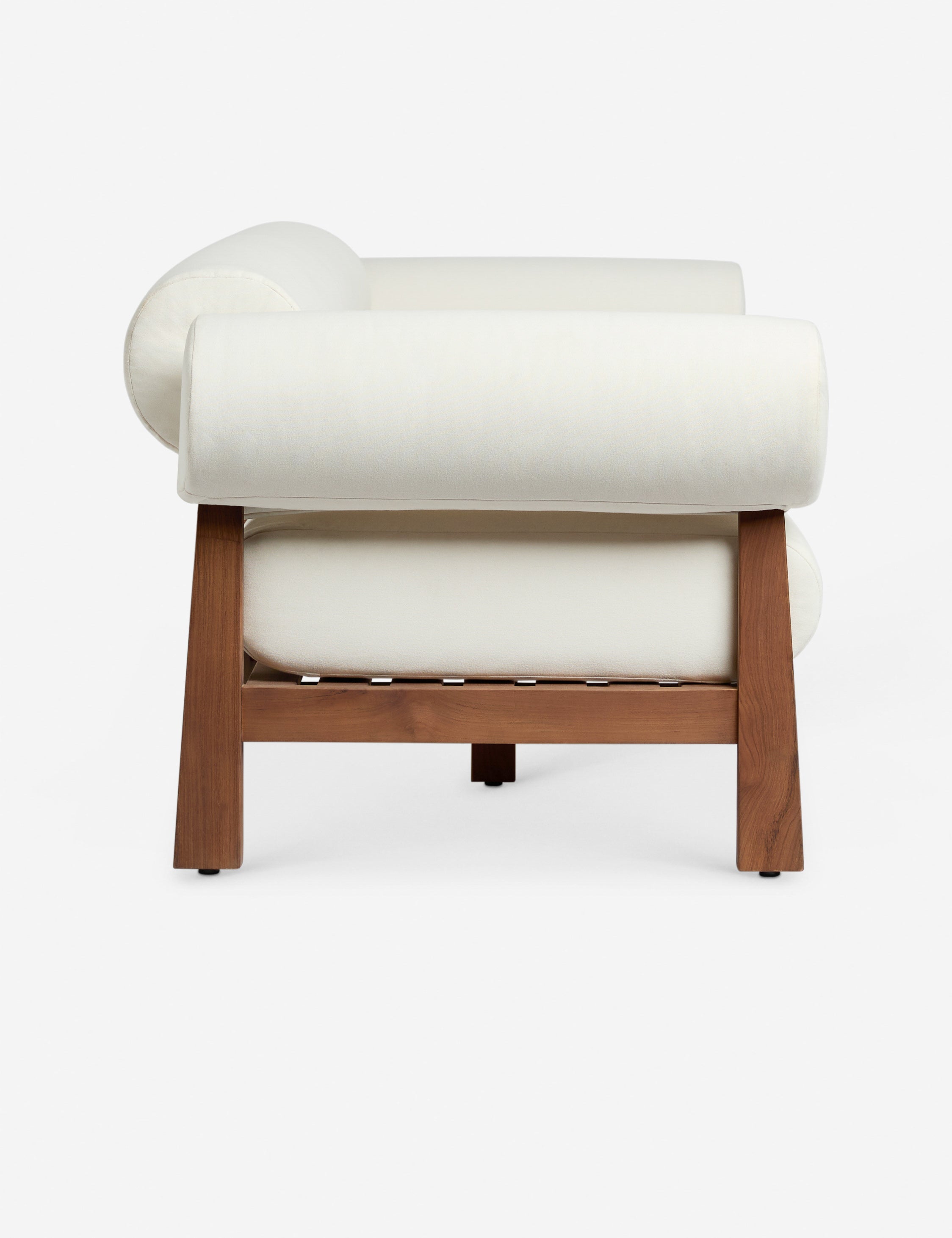 Lulu and Georgia - Bassano Outdoor Sofa