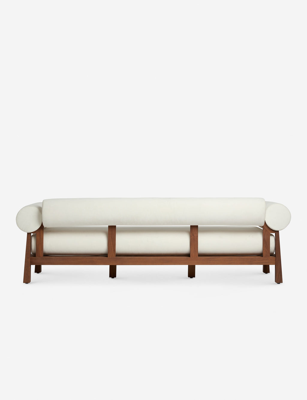 Lulu and Georgia - Bassano Outdoor Sofa