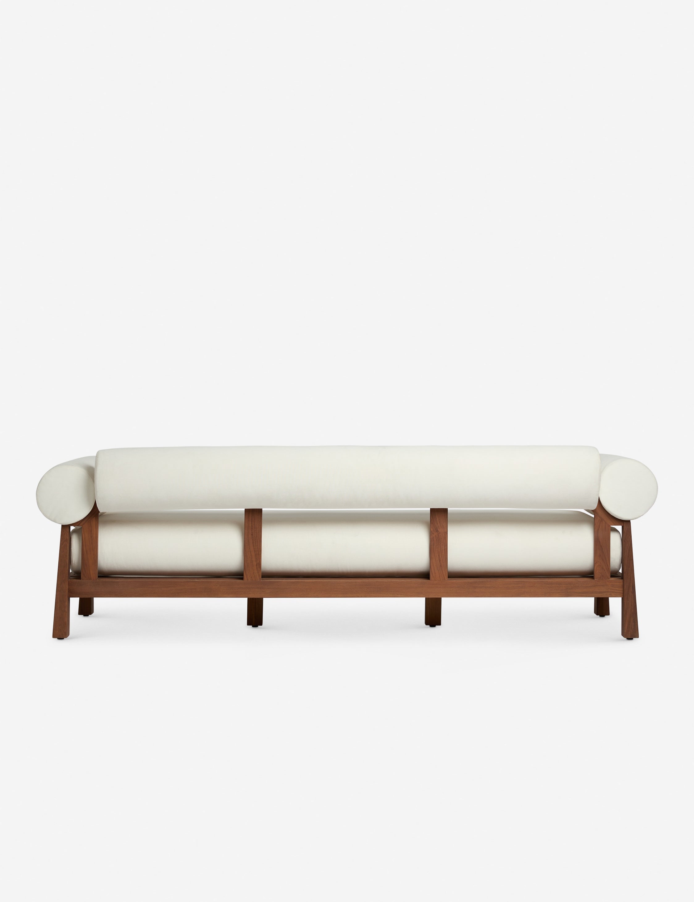 Lulu and Georgia - Bassano Outdoor Sofa