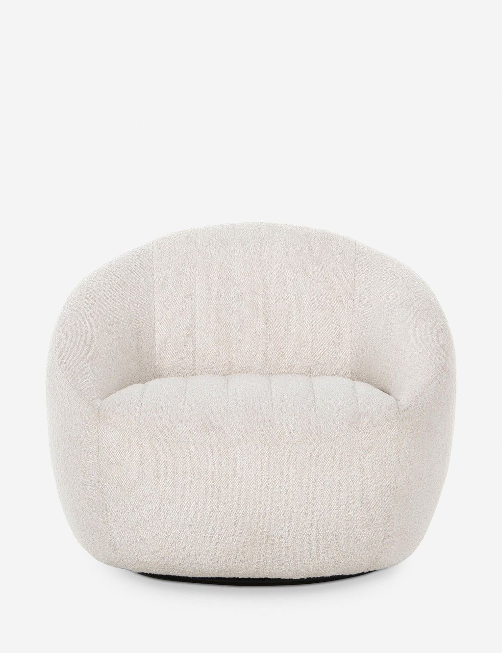Lulu and Georgia - Beatrice Swivel Chair
