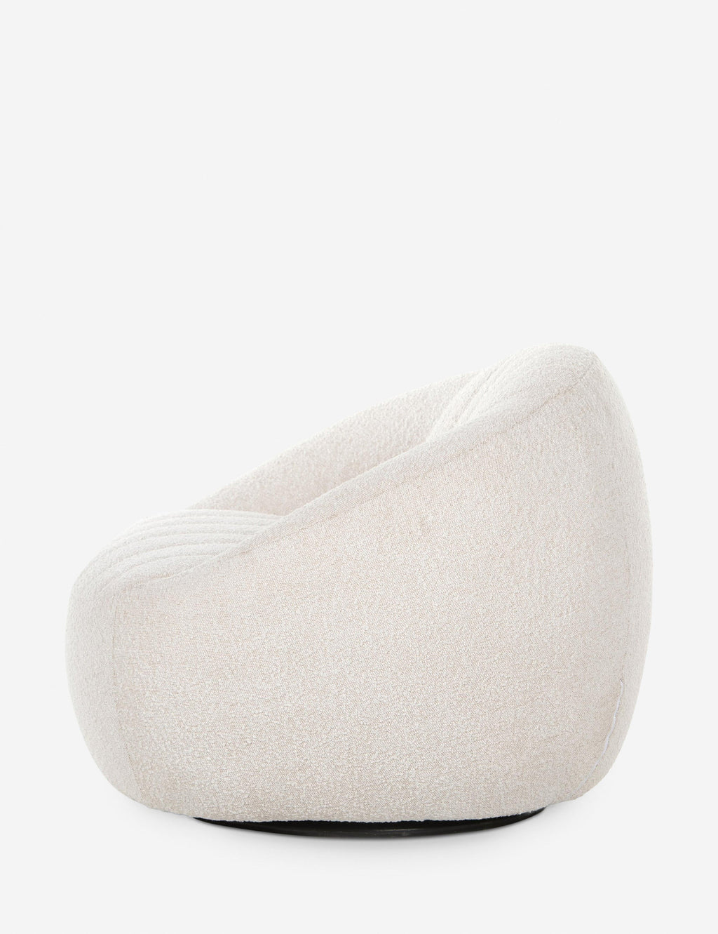 Lulu and Georgia - Beatrice Swivel Chair