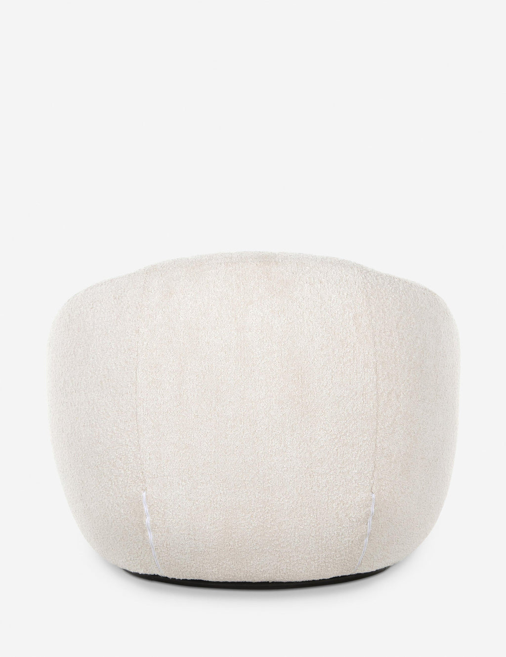 Lulu and Georgia - Beatrice Swivel Chair