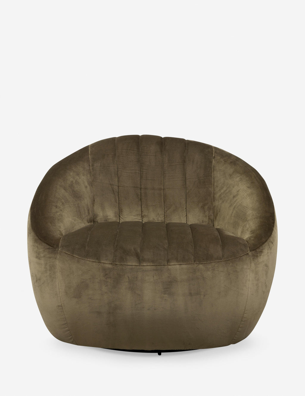 Lulu and Georgia - Beatrice Swivel Chair