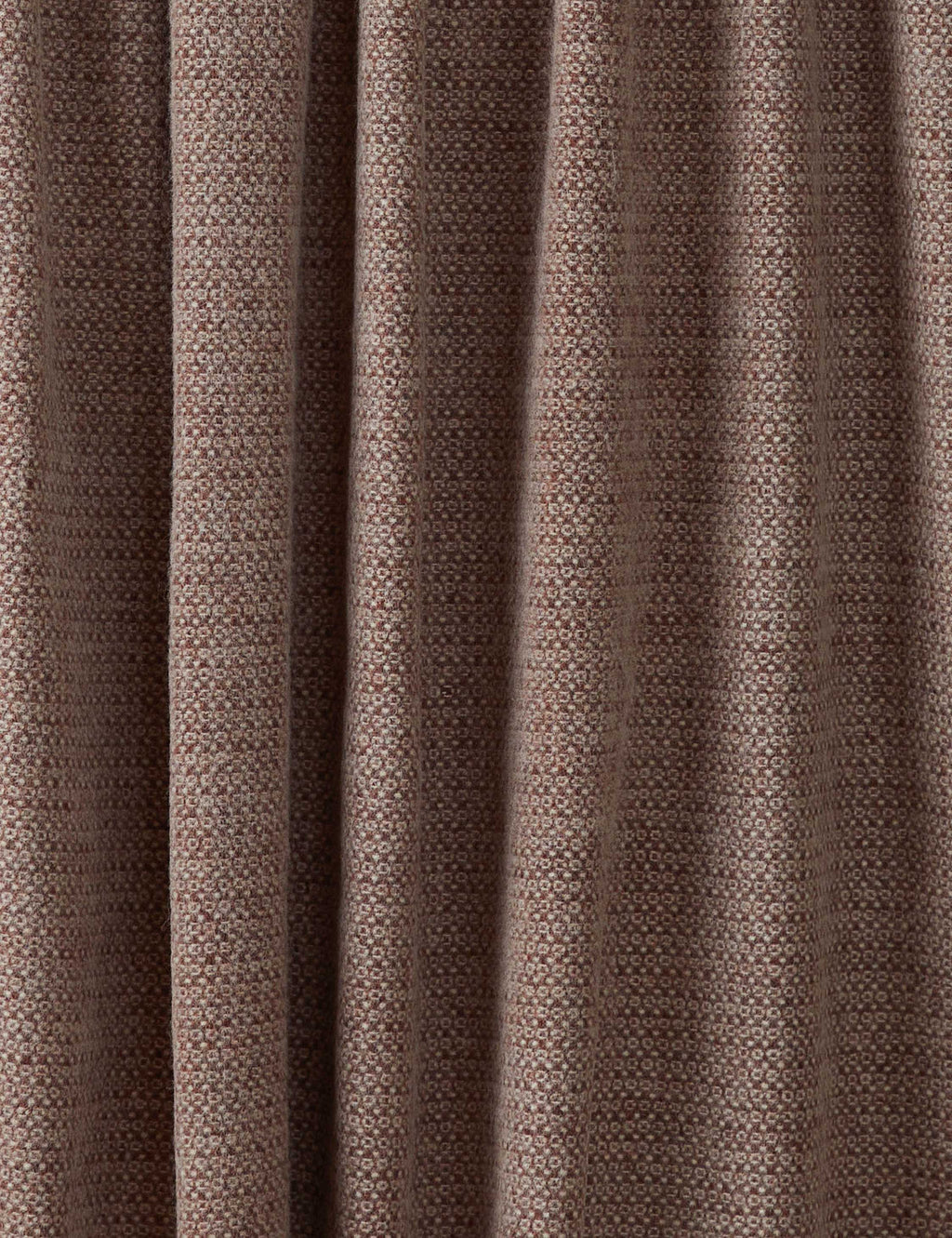 Lulu and Georgia - Beaumont Lambswool Throw