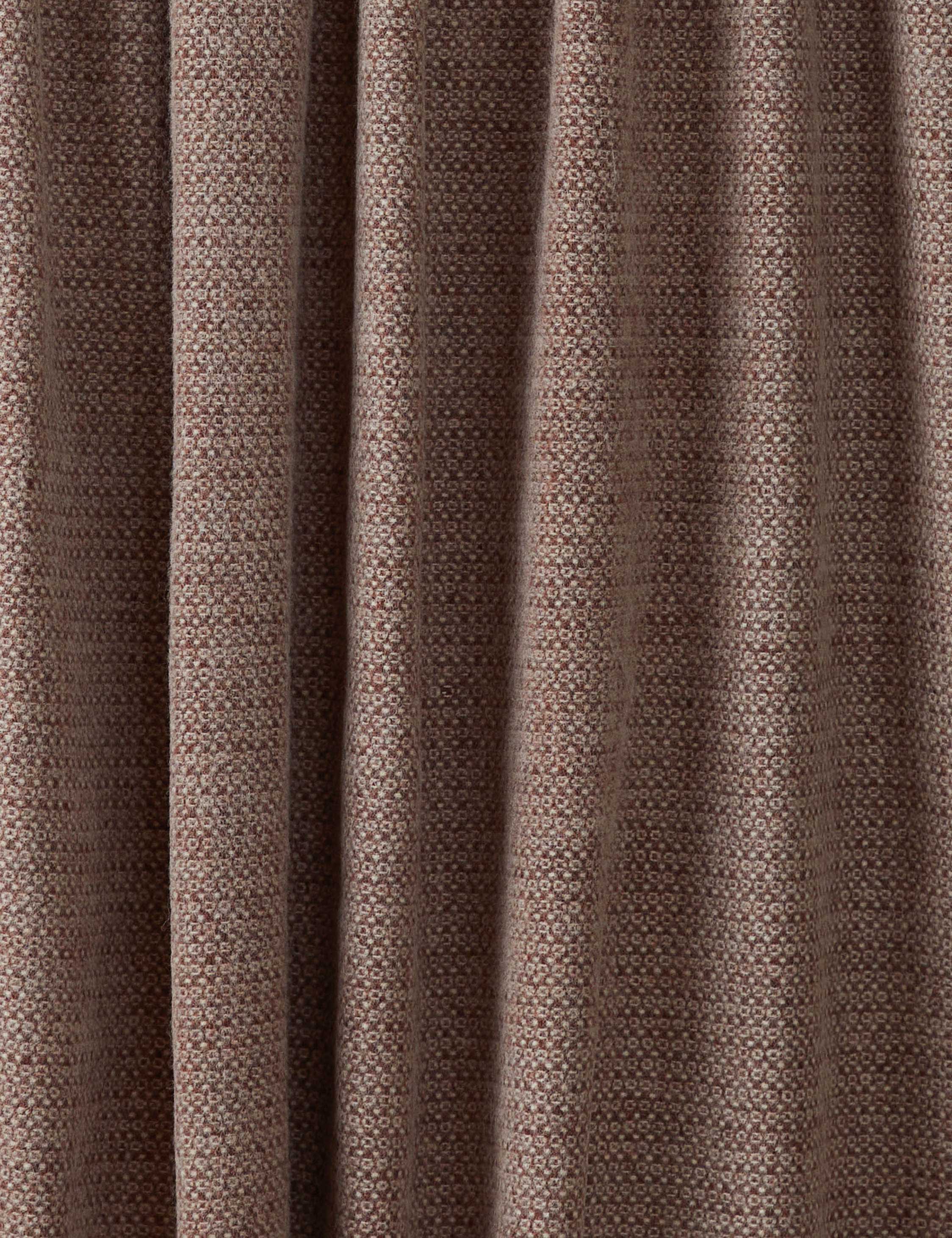 Lulu and Georgia - Beaumont Lambswool Throw