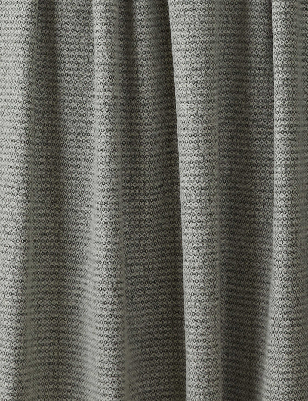 Lulu and Georgia - Beaumont Lambswool Throw