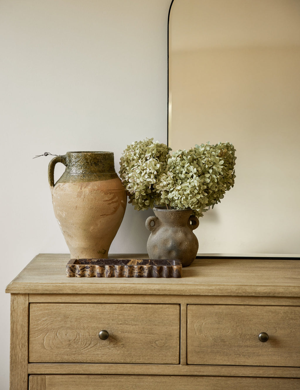 Lulu and Georgia - 512 Tray by Anastasio Home