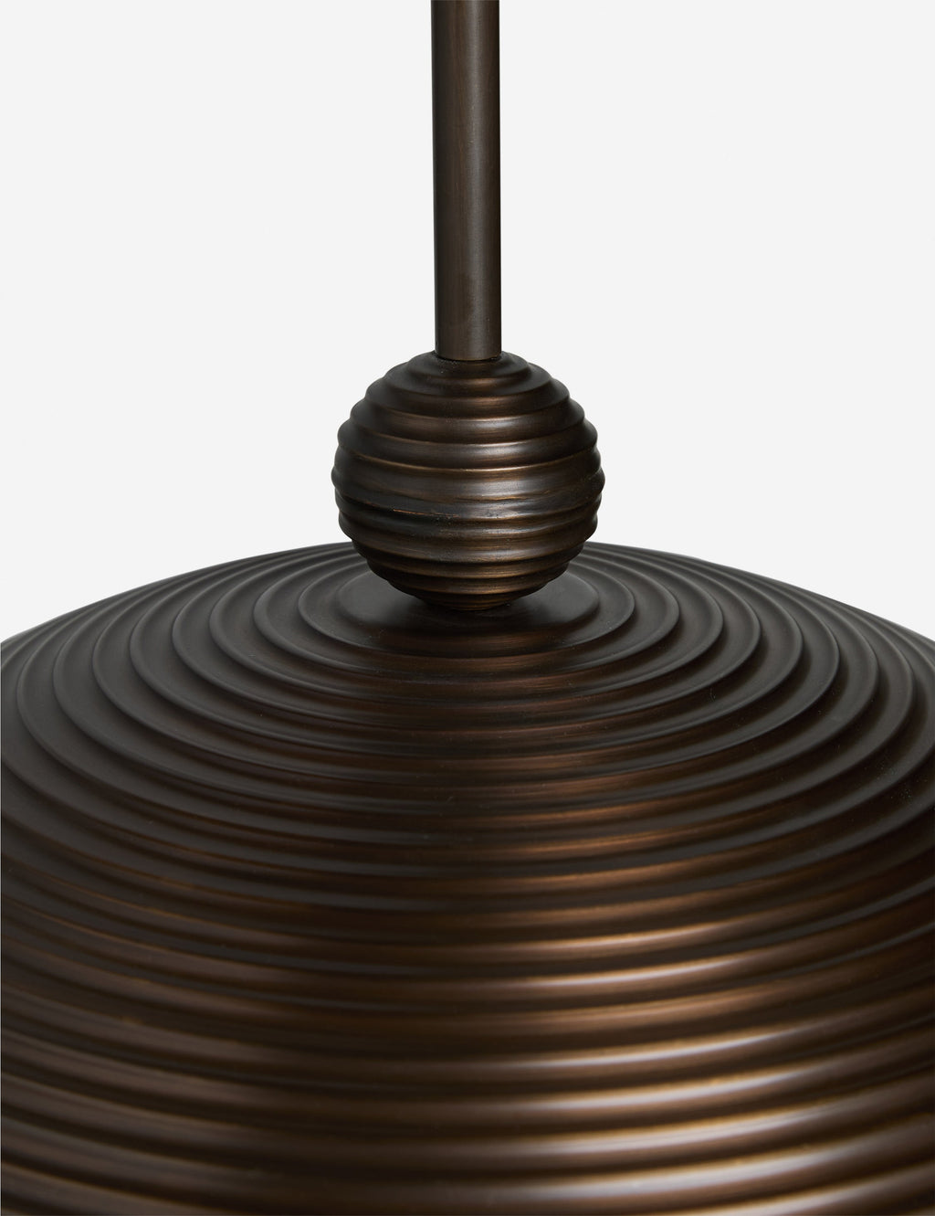 Lulu and Georgia - Behati Pendant Light