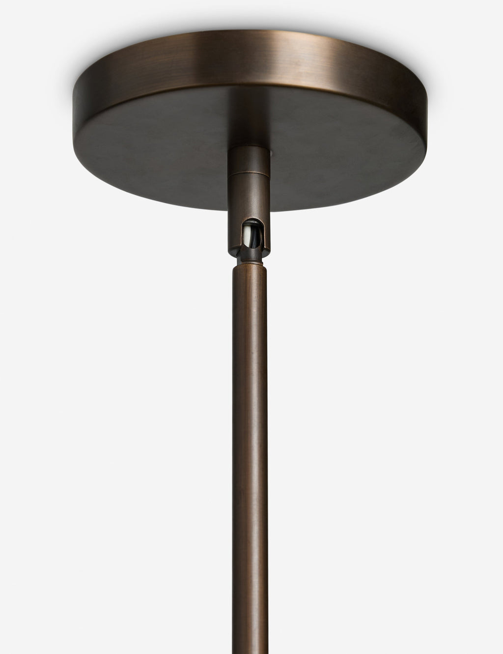 Lulu and Georgia - Behati Pendant Light