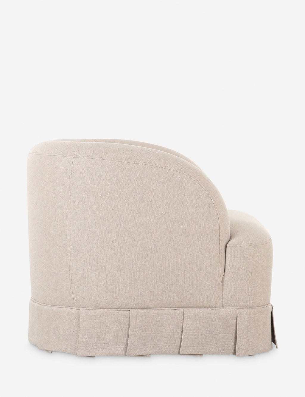 Lulu and Georgia - Belden Swivel Chair