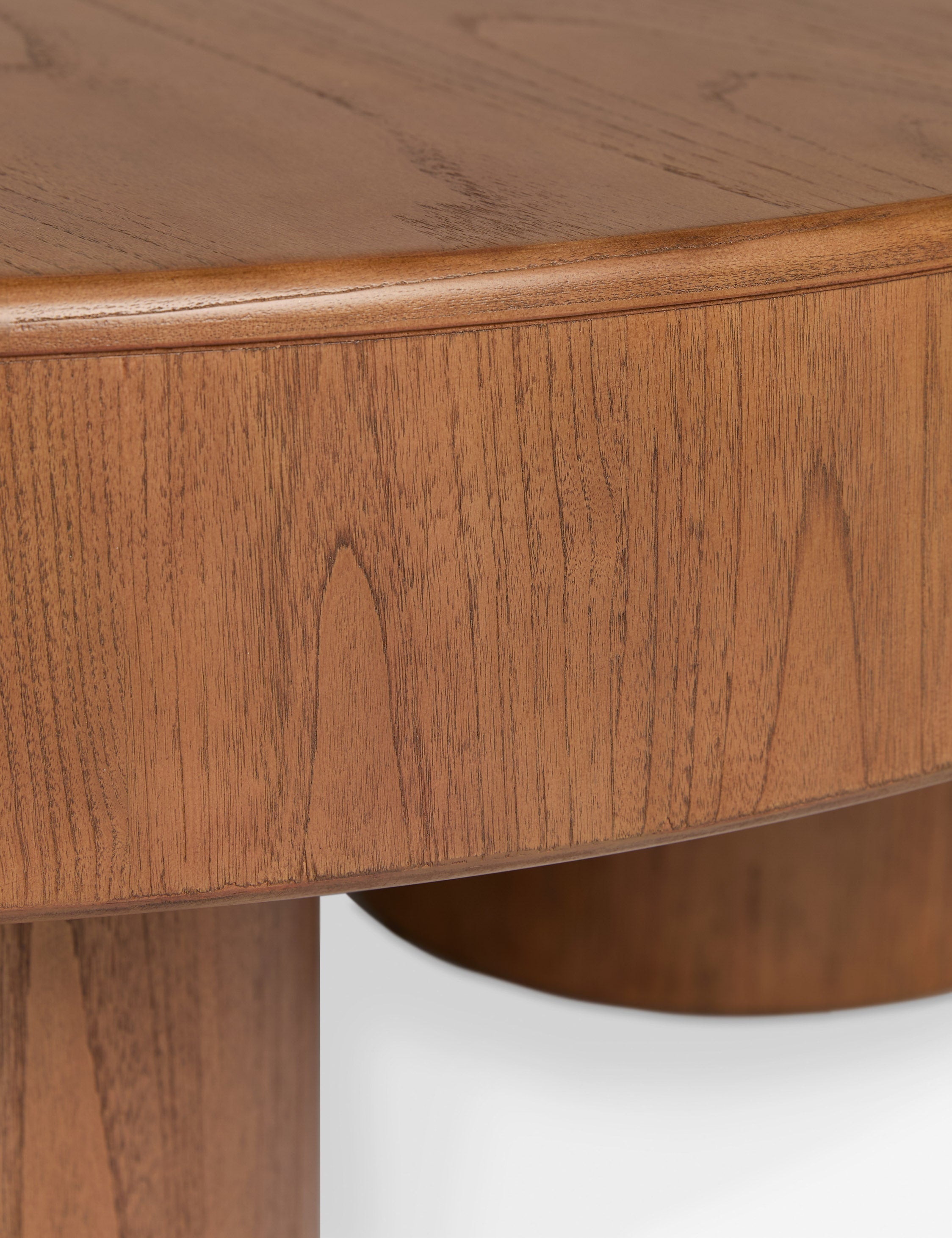 Lulu and Georgia - Belmondo Coffee Table