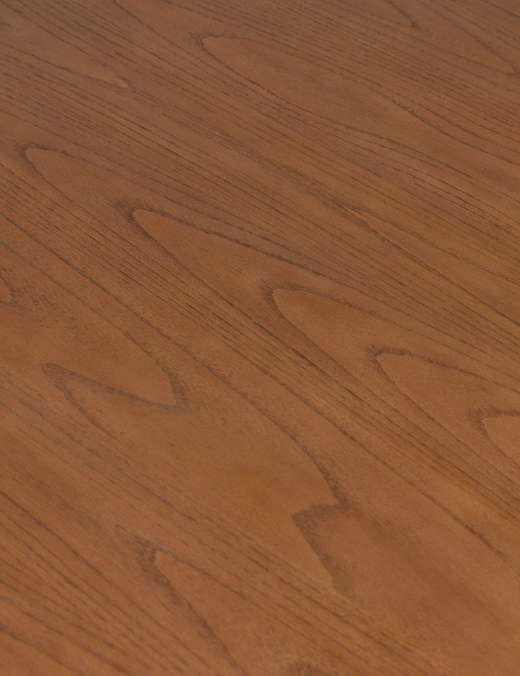 Lulu and Georgia - Belmondo Coffee Table