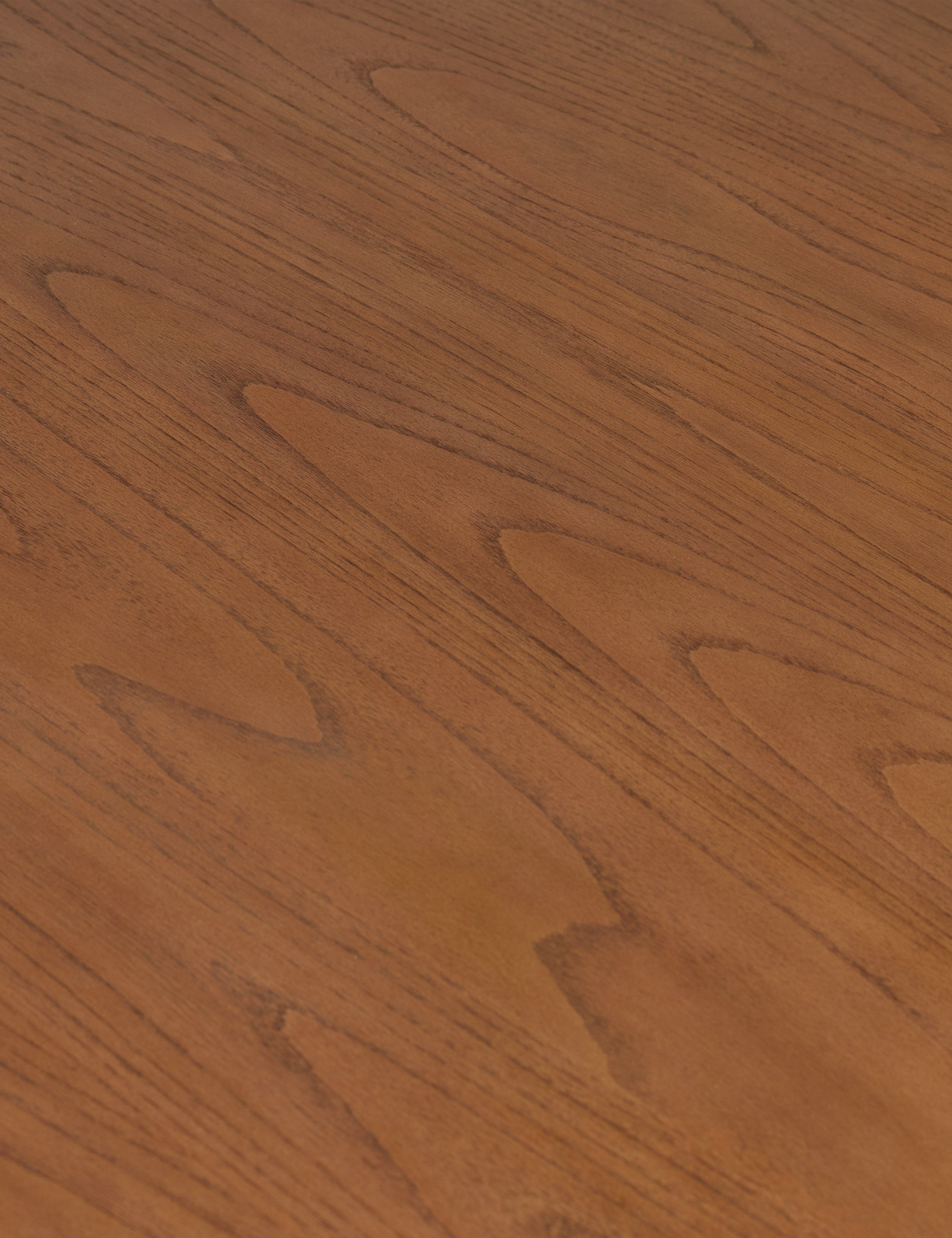 Lulu and Georgia - Belmondo Coffee Table