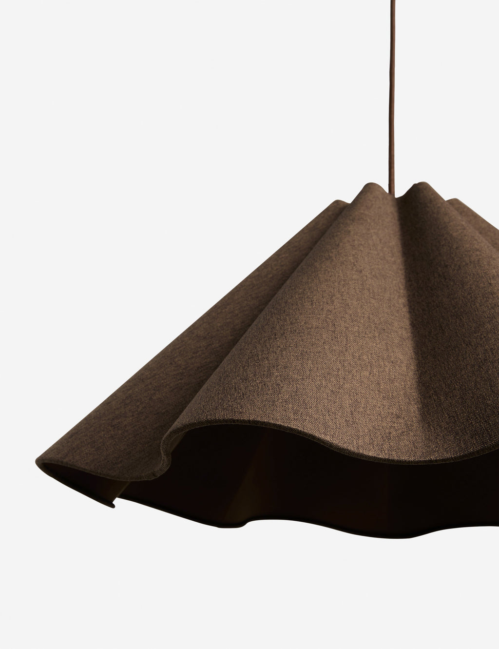 Lulu and Georgia - Bemand Pendant Light