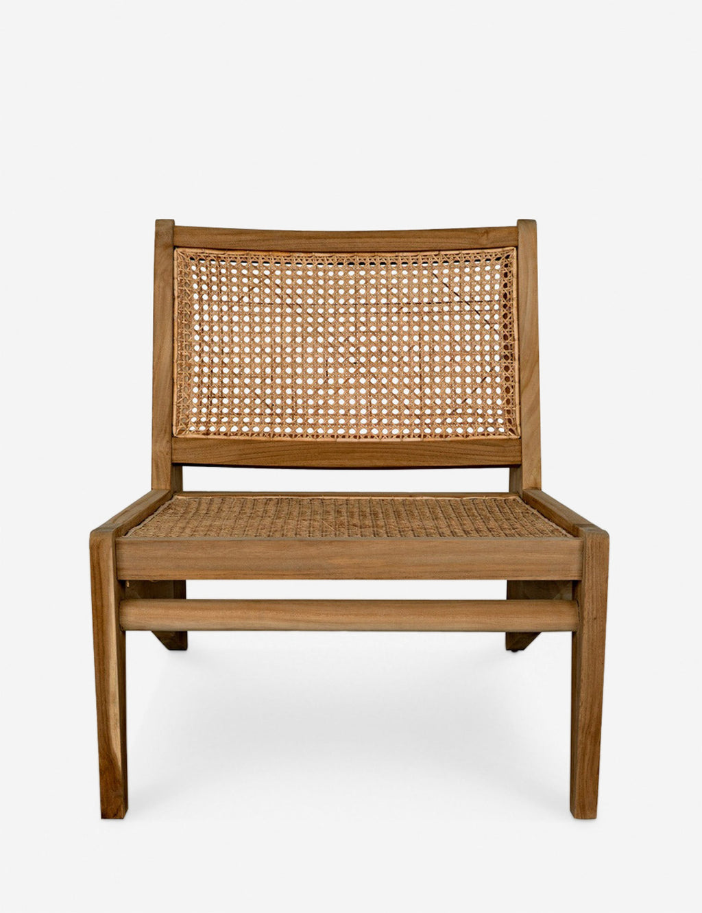 Lulu and Georgia - Berkeley Accent Chair