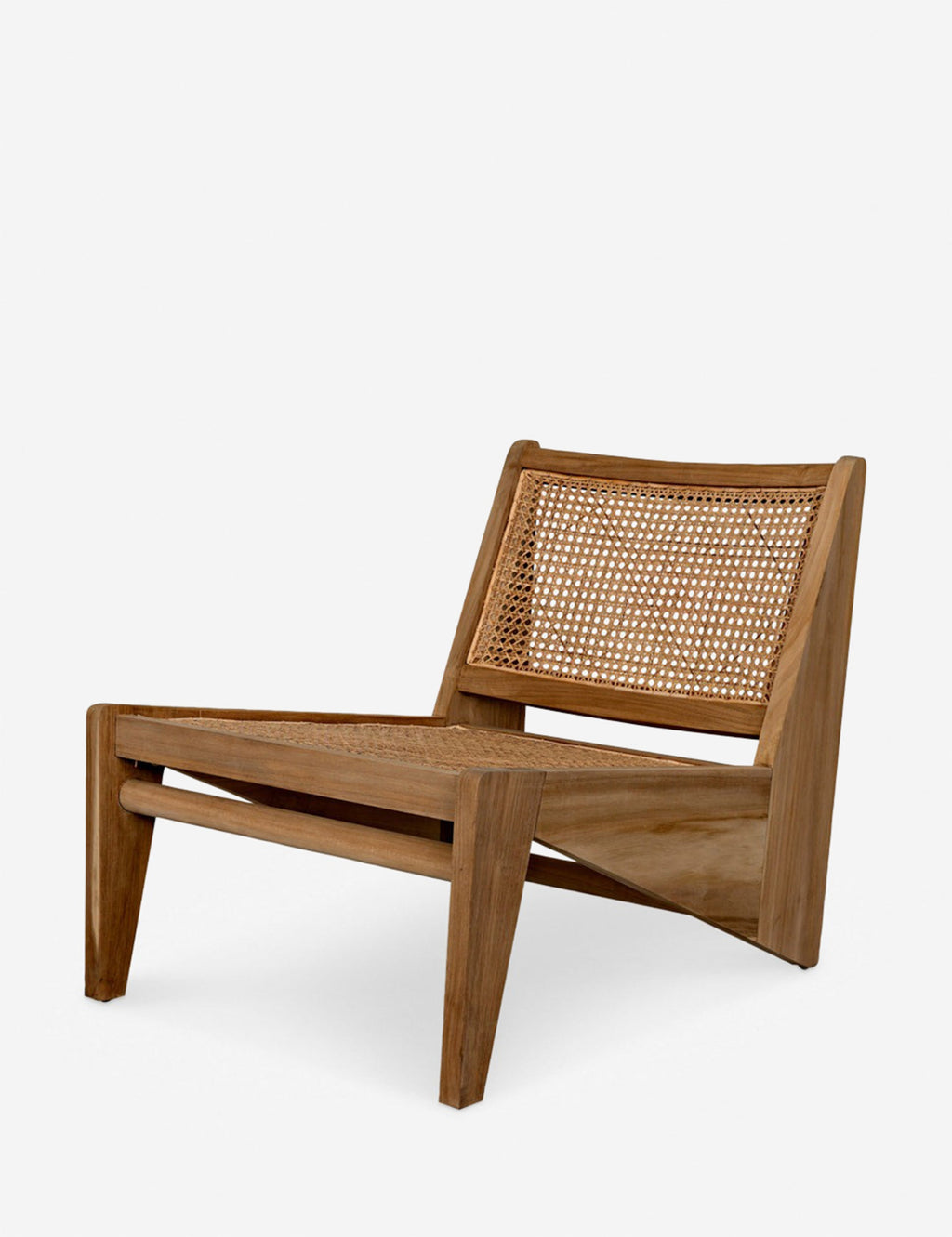 Lulu and Georgia - Berkeley Accent Chair