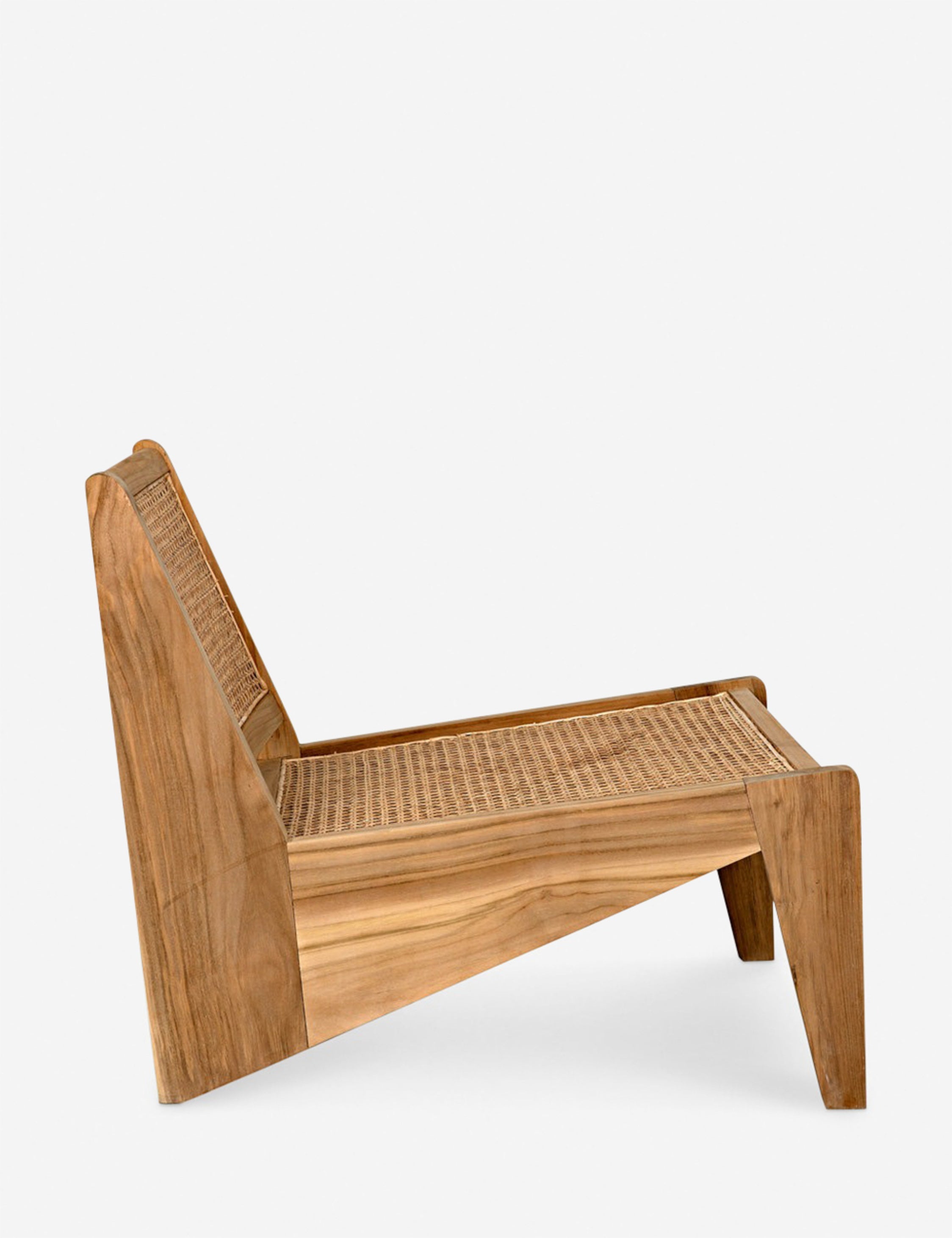 Lulu and Georgia - Berkeley Accent Chair