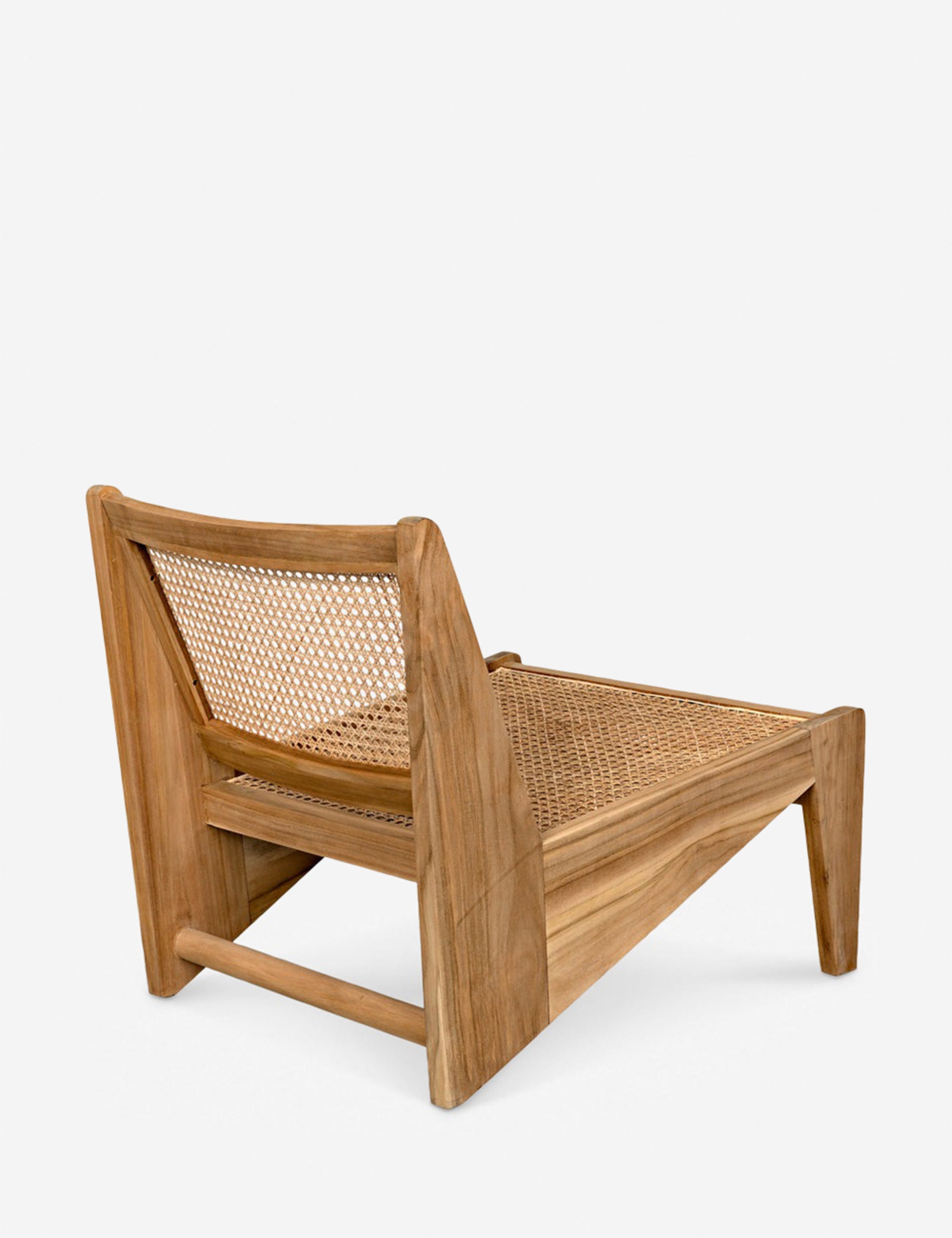 Lulu and Georgia - Berkeley Accent Chair