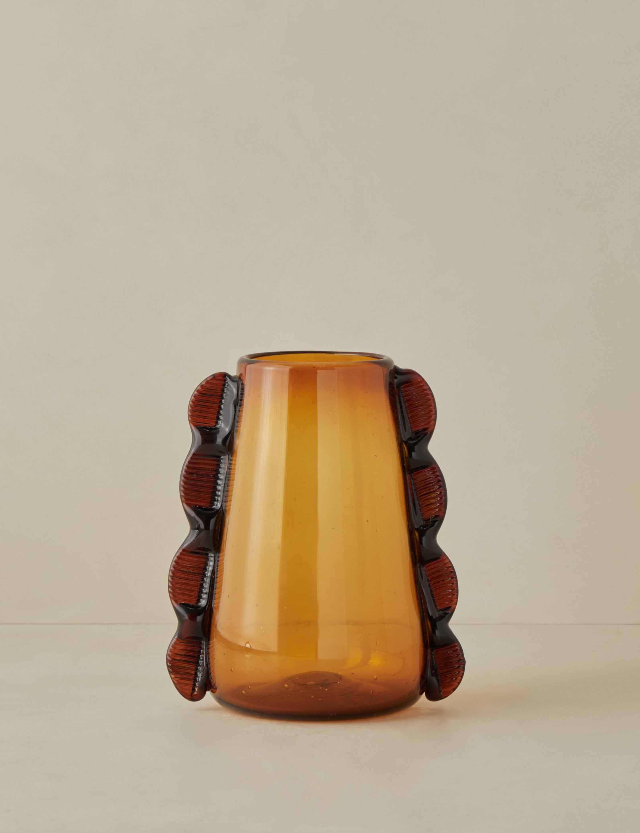 Lulu and Georgia - Betta Vase by Meso