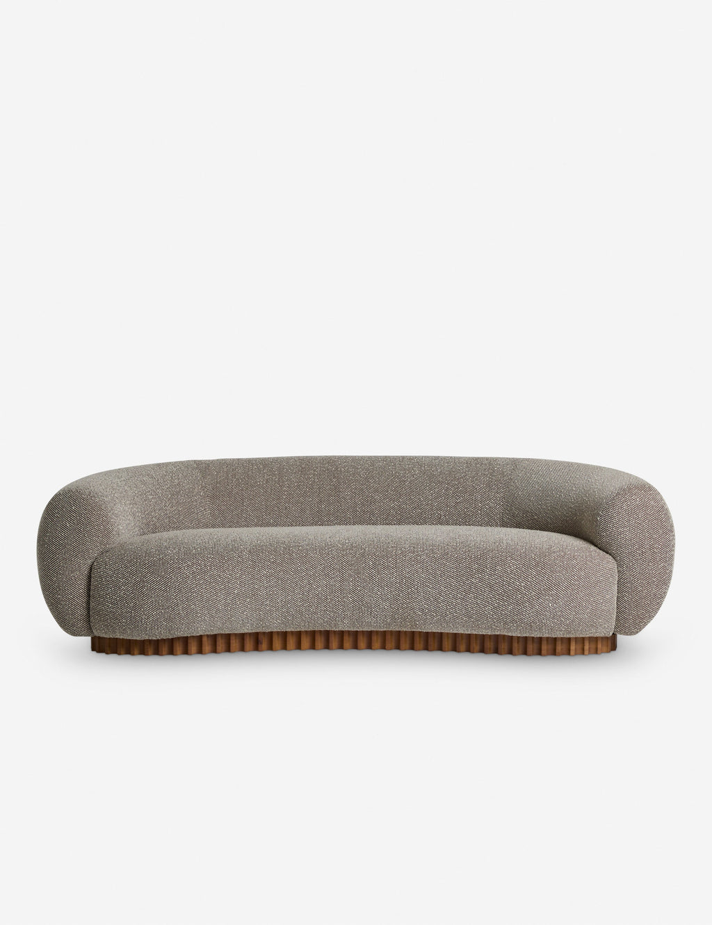 Lulu and Georgia - Billow Sofa by Sarah Sherman Samuel