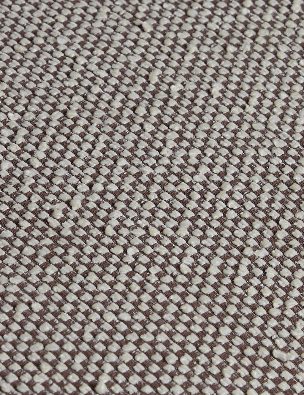 Lulu and Georgia - Billow Accent Chair by Sarah Sherman Samuel