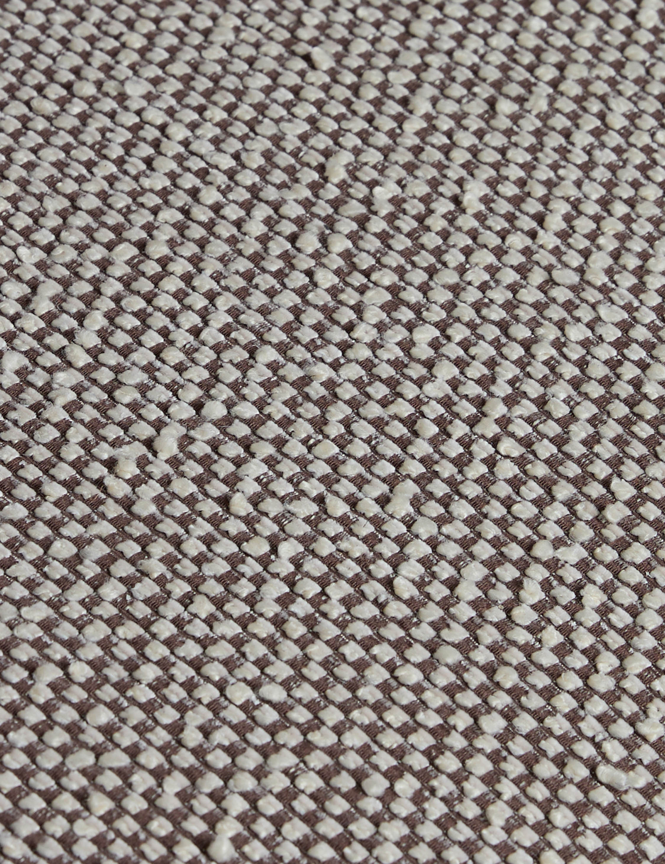 Lulu and Georgia - Billow Accent Chair by Sarah Sherman Samuel