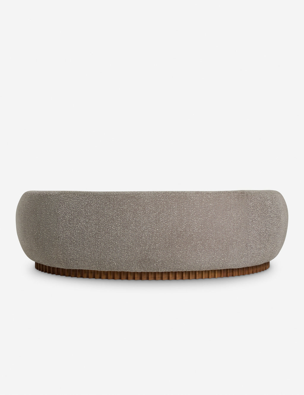 Lulu and Georgia - Billow Sofa by Sarah Sherman Samuel