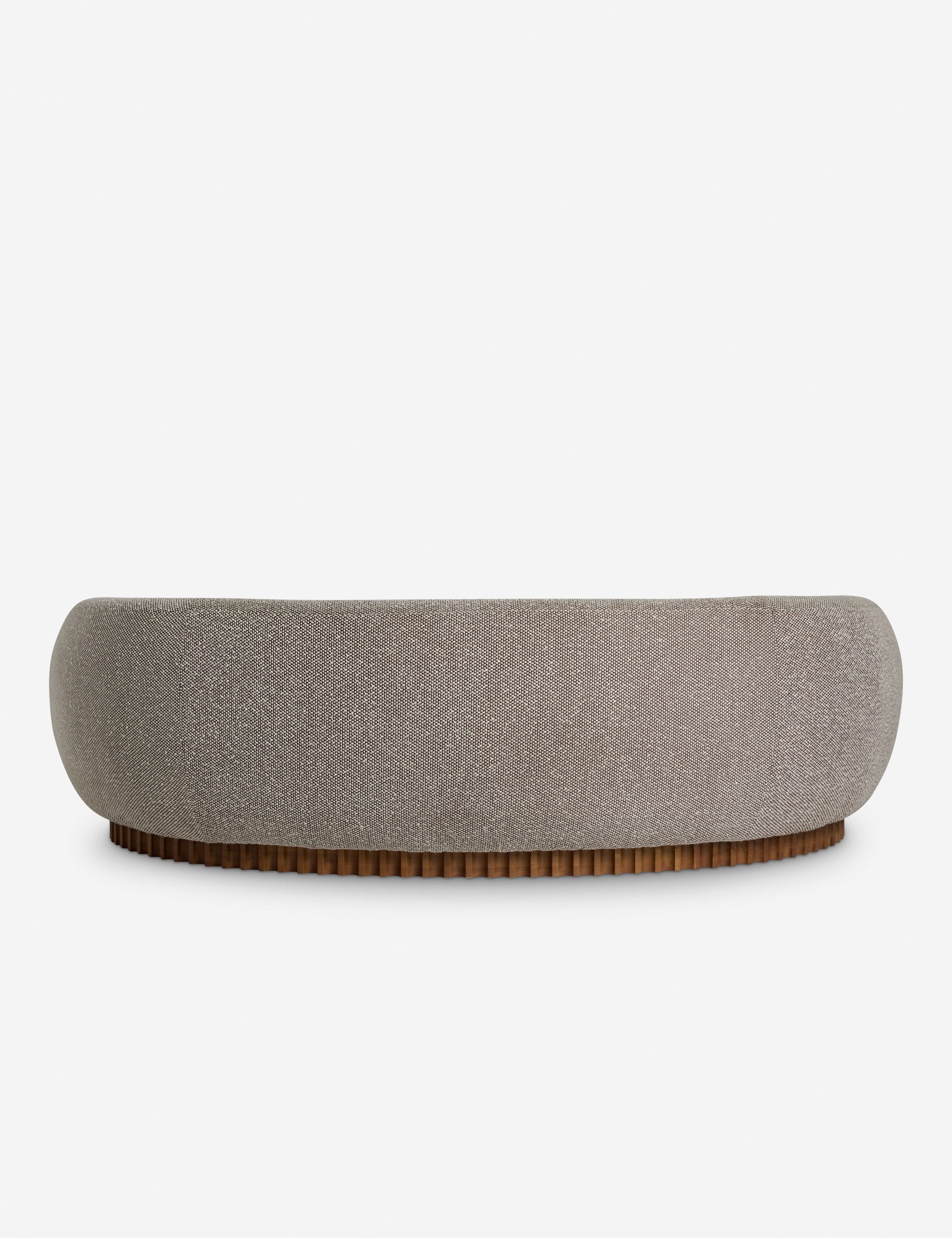 Lulu and Georgia - Billow Sofa by Sarah Sherman Samuel