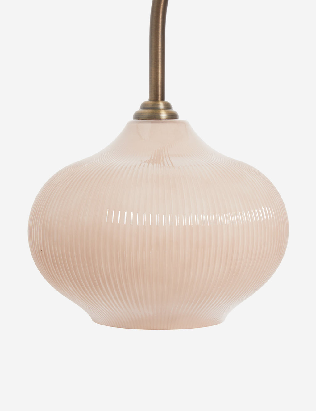 Lulu and Georgia - Birchly Chandelier