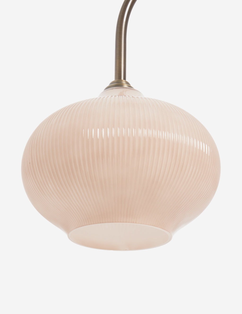 Lulu and Georgia - Birchly Chandelier