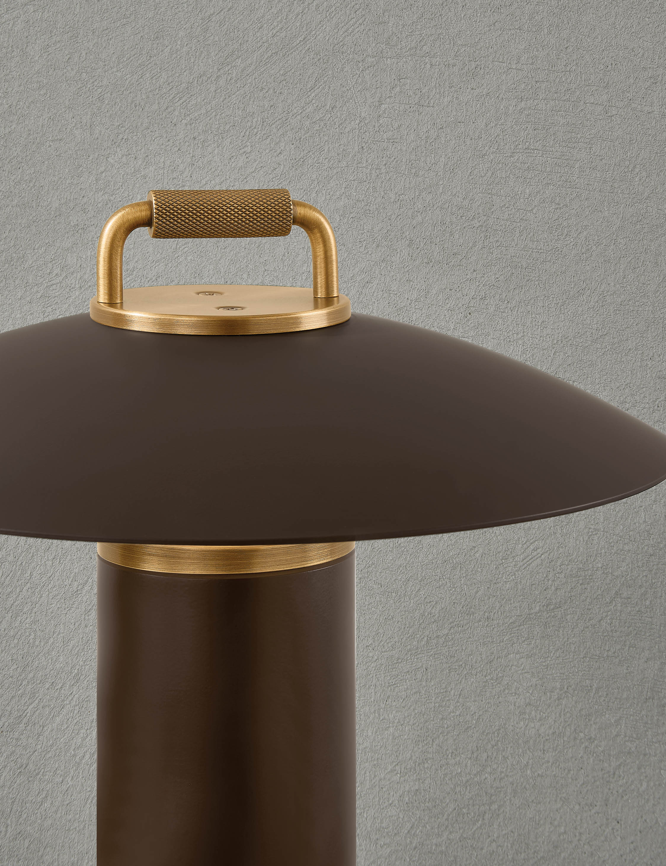 Lulu and Georgia - Auclair Outdoor Table Lamp