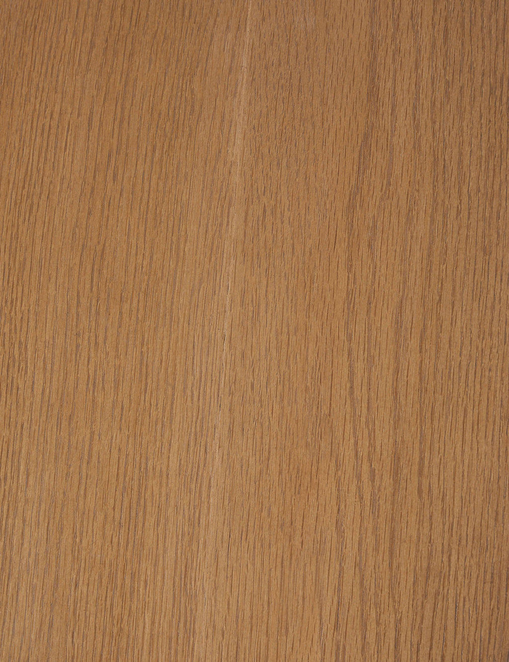 Lulu and Georgia - Blume Round Dining Table