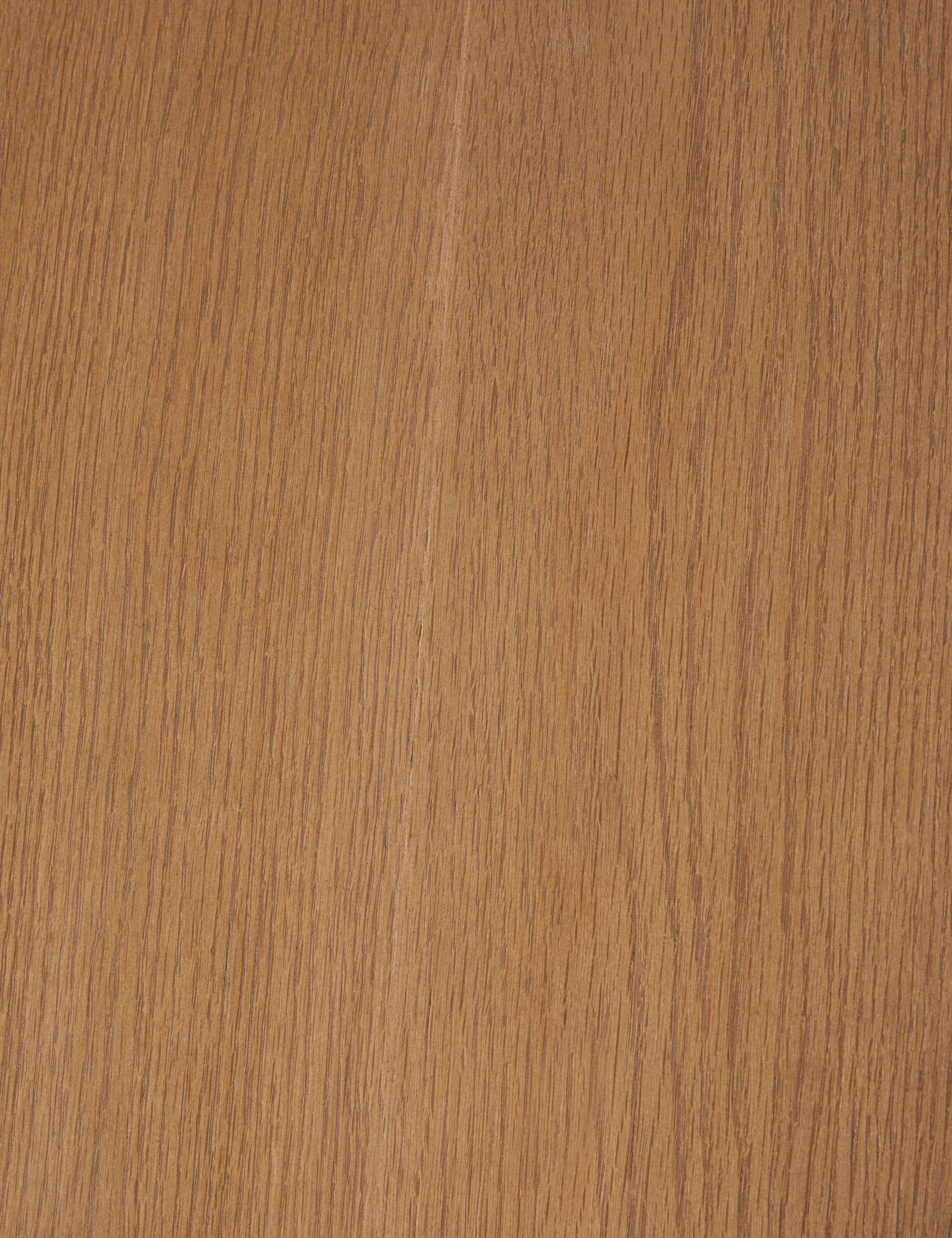 Lulu and Georgia - Blume Round Dining Table