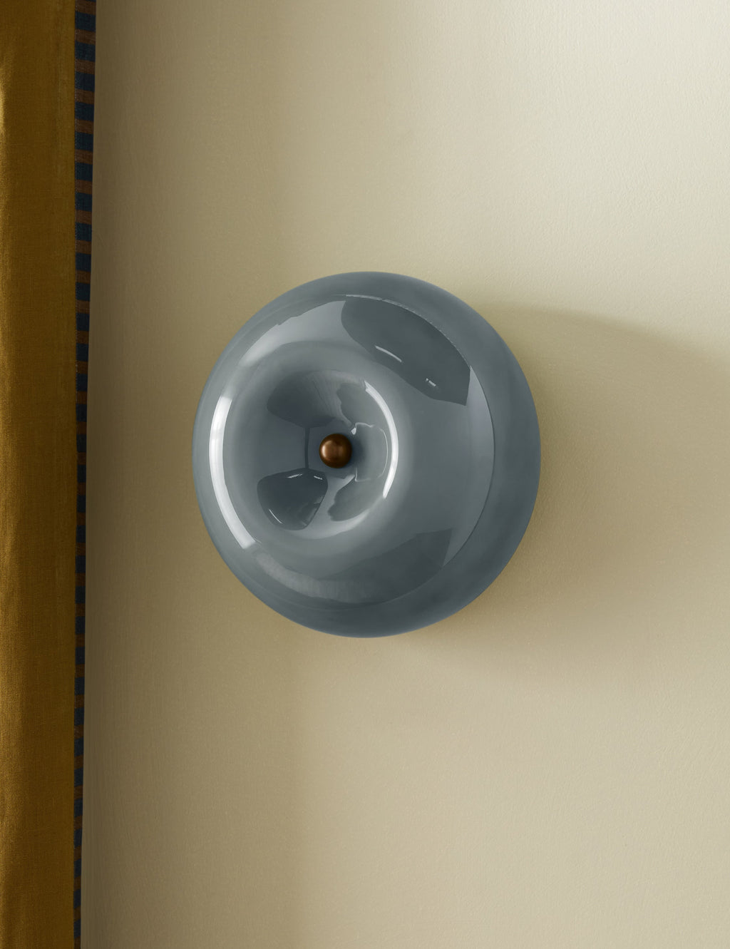 Lulu and Georgia - Bobbin Sconce