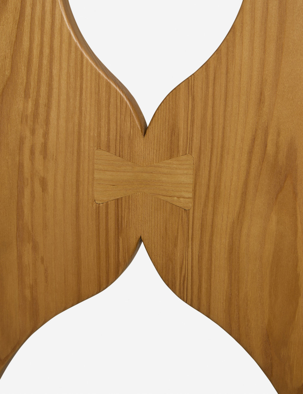 Lulu and Georgia - Boedie Dining Chair by Sarah Sherman Samuel