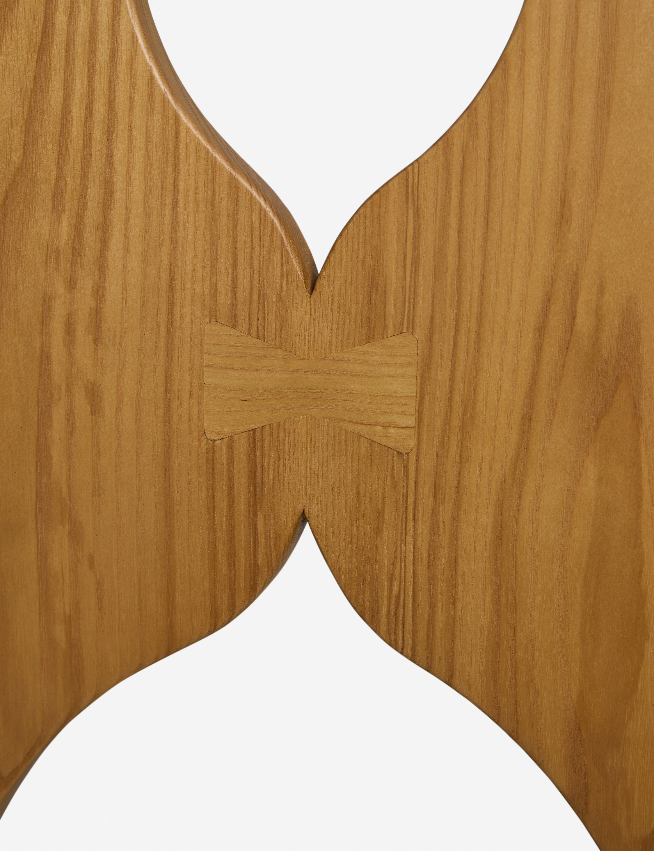 Lulu and Georgia - Boedie Dining Chair by Sarah Sherman Samuel