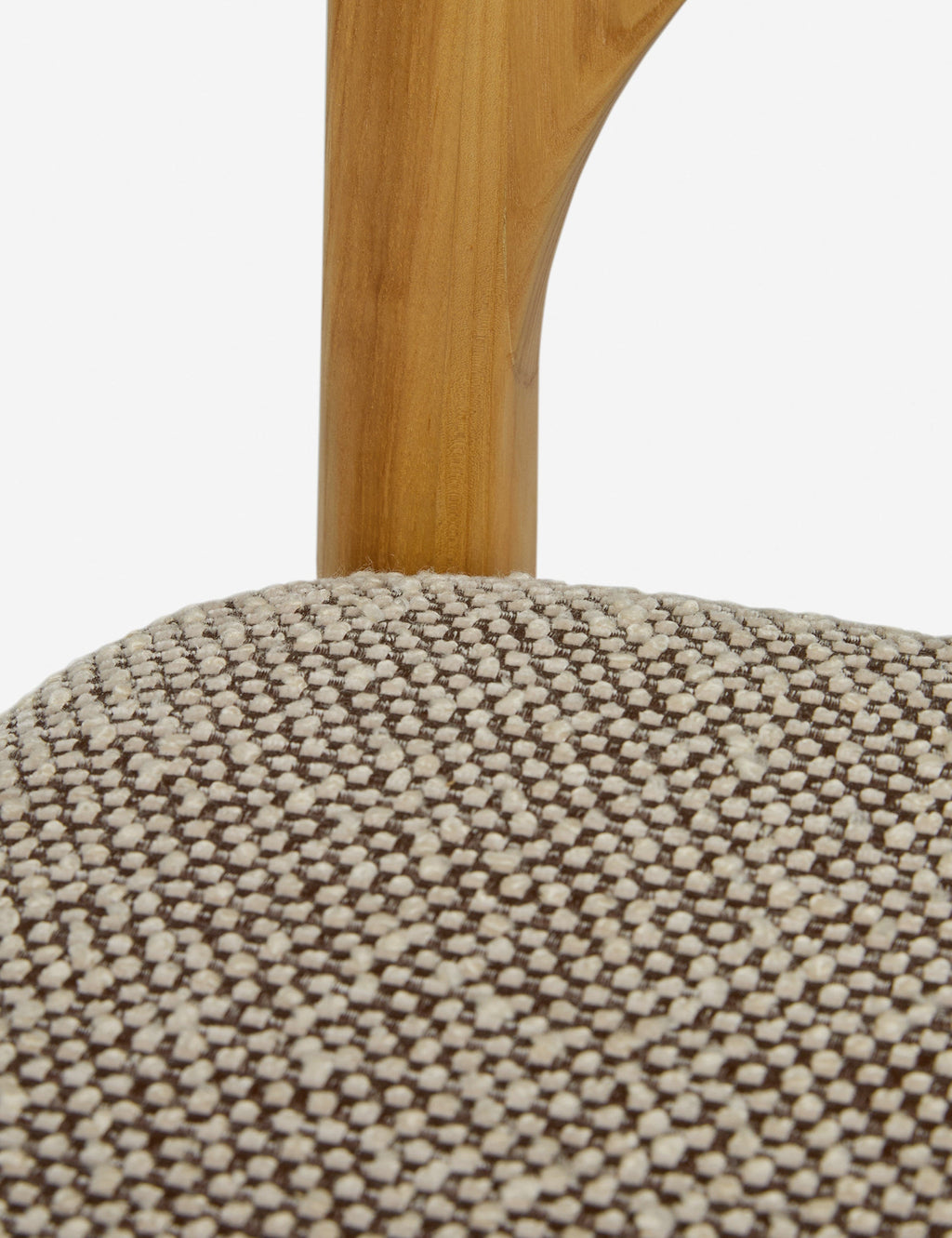 Lulu and Georgia - Boedie Dining Chair by Sarah Sherman Samuel