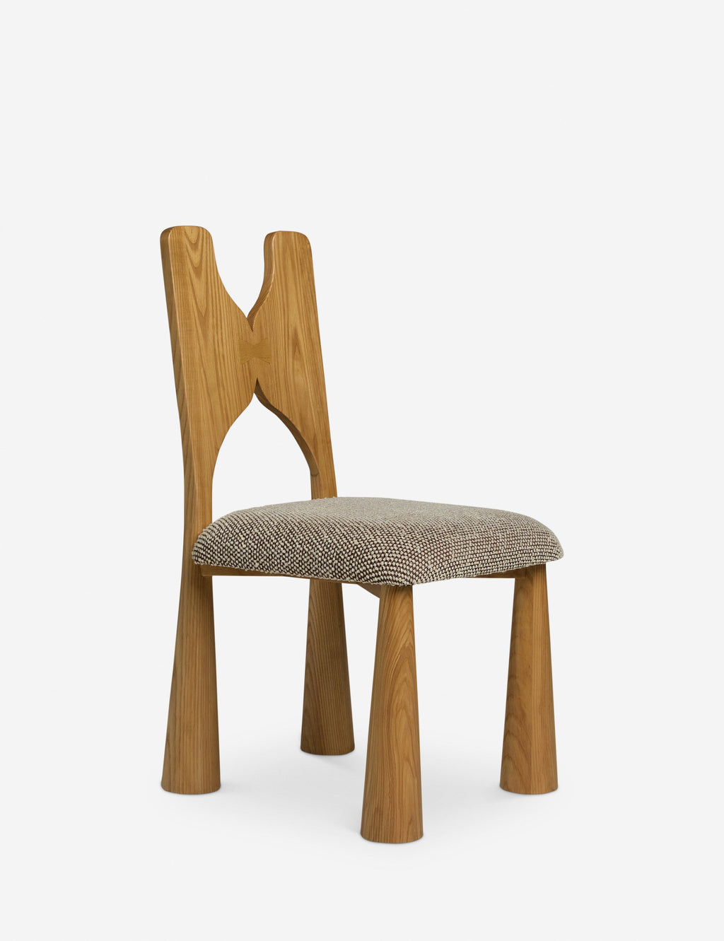 Lulu and Georgia - Boedie Dining Chair by Sarah Sherman Samuel
