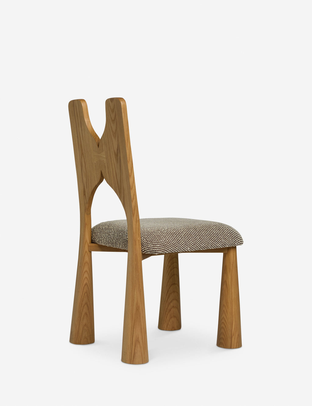 Lulu and Georgia - Boedie Dining Chair by Sarah Sherman Samuel