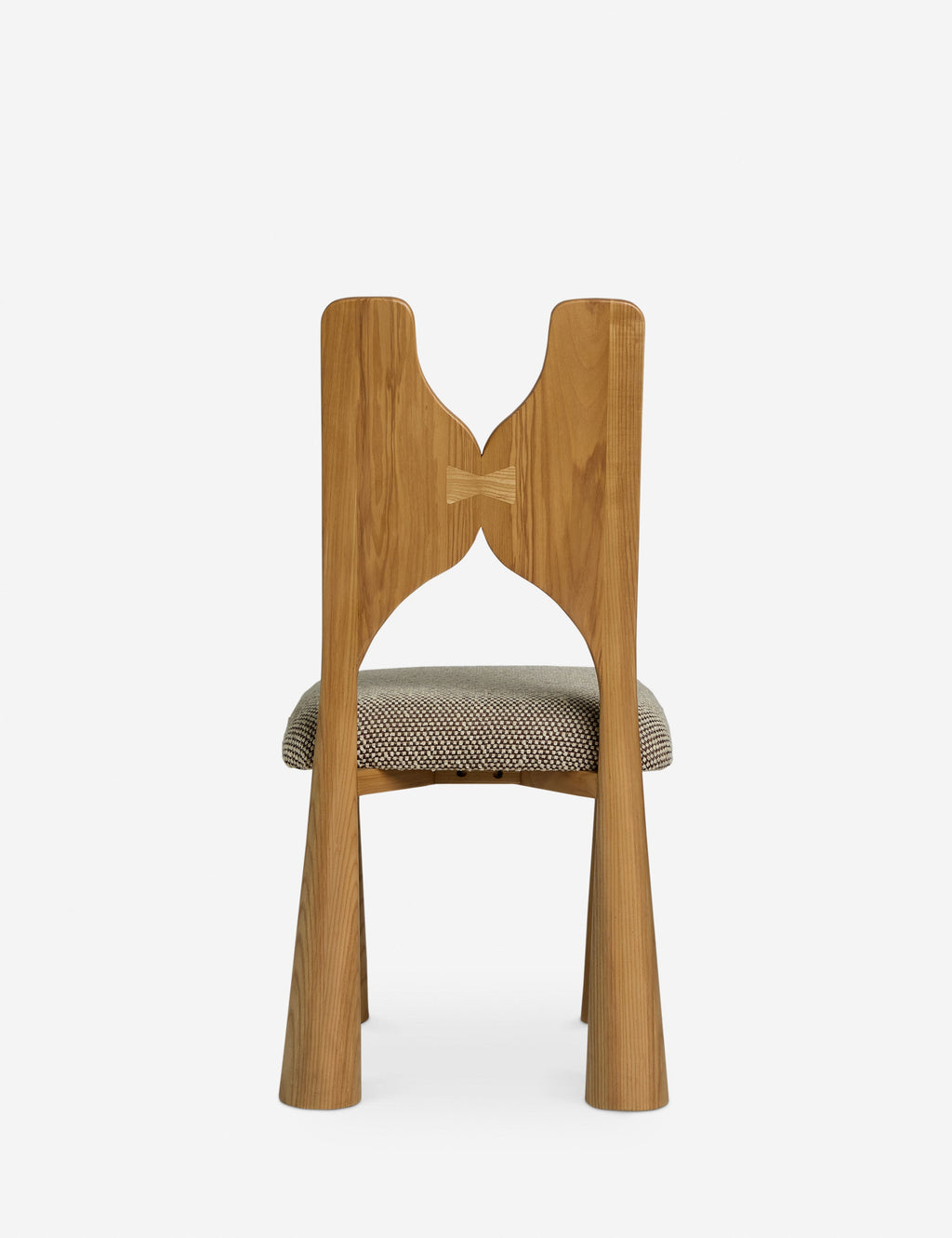 Lulu and Georgia - Boedie Dining Chair by Sarah Sherman Samuel