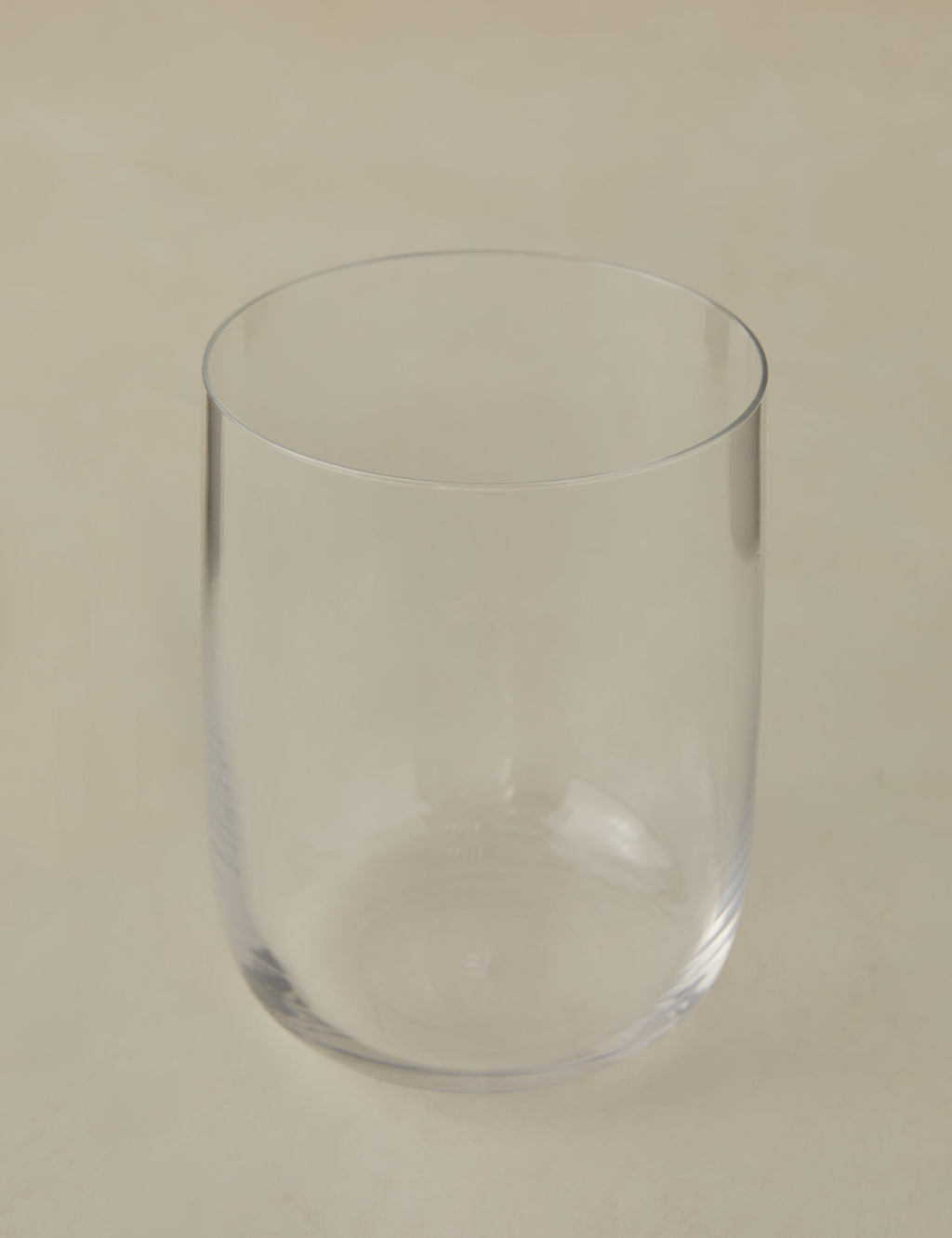 Lulu and Georgia - Borough Glassware by LSA International