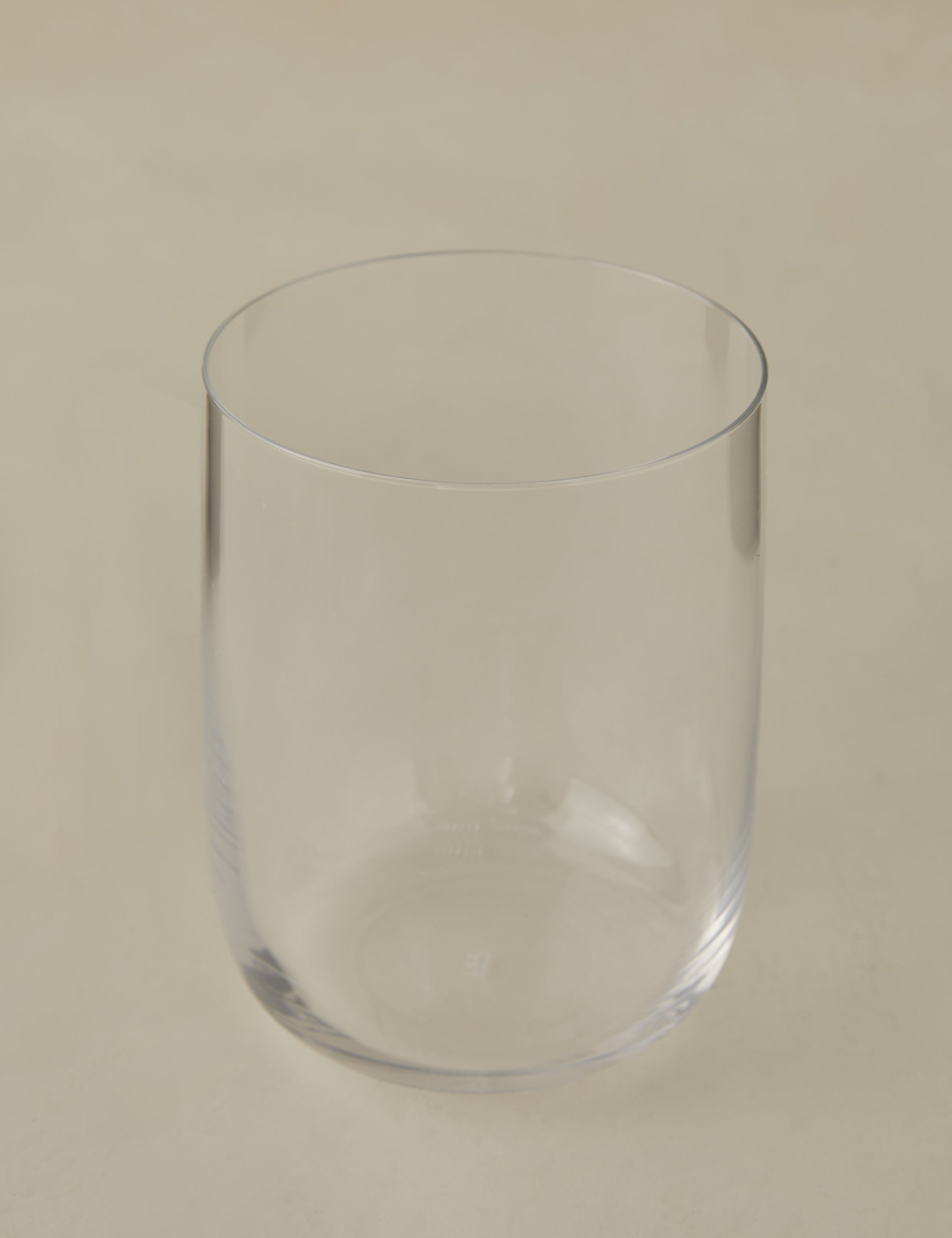 Lulu and Georgia - Borough Glassware by LSA International